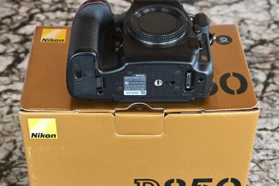 ordinateurs_informatique_tv_hi_fi_electronique ericbana  